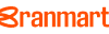Branmart