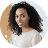 Adaeze O.