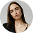 Fatima A.