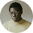 Michael T.