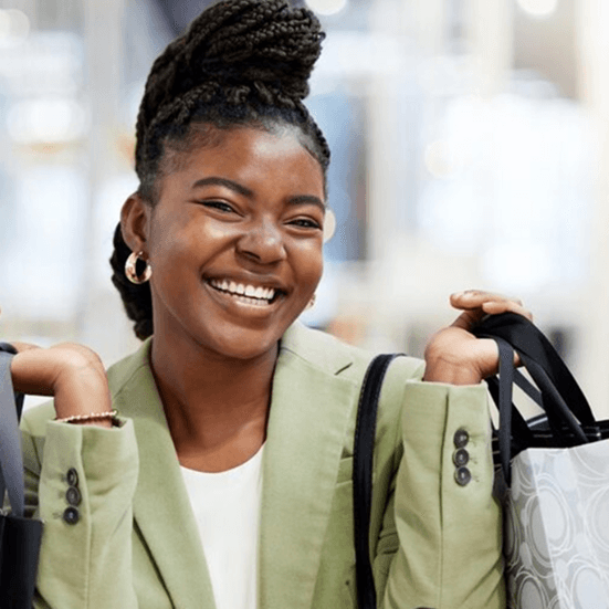 Branmart WhatsApp leads and bookings