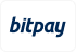 Bitpay