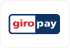 Giropay