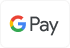 GPay