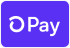 OPay