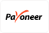 Payoneer