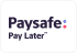 Paysafe