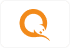 QPay