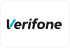 Verifone